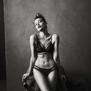 Meri Gulin Nude TheFappeningBlog.com 13.jpg