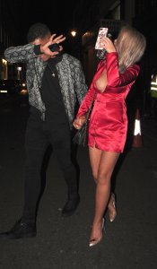 Chyna Ellis Nude Sexy TheFappeningBlog.com 19.JPG