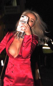 Chyna Ellis Nude Sexy TheFappeningBlog.com 22.JPG