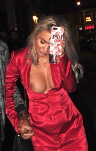 Chyna Ellis Nude Sexy TheFappeningBlog.com 27.JPG