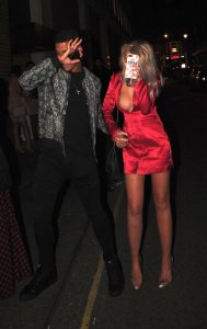 Chyna Ellis Nude Sexy TheFappeningBlog.com 26.JPG