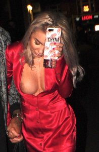 Chyna Ellis Nude Sexy TheFappeningBlog.com 29.JPG