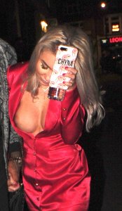 Chyna Ellis Nude Sexy TheFappeningBlog.com 30.JPG