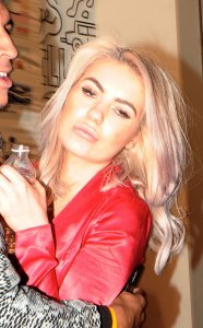 Chyna Ellis Nude Sexy TheFappeningBlog.com 34.JPG