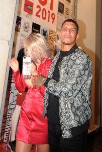 Chyna Ellis Nude Sexy TheFappeningBlog.com 36.JPG