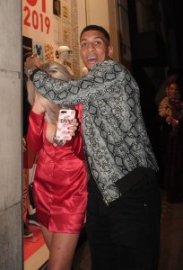 Chyna Ellis Nude Sexy TheFappeningBlog.com 39.JPG