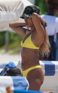 Karrueche Tran Sexy TheFappeningBlog.com 2.jpg