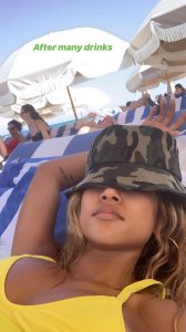 Karrueche Tran Sexy TheFappeningBlog.com 18.jpg