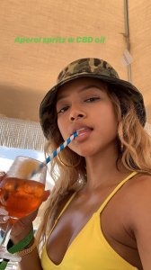 Karrueche Tran Sexy TheFappeningBlog.com 20.jpg