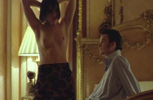 Amanda Ryan Nude TheFappeningBlog.com 4.jpg