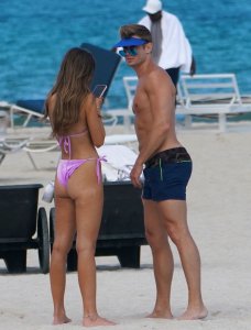 Caroline Einhoff Sexy TheFappeningBlog.com 1.jpg