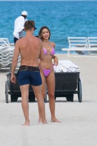 Caroline Einhoff Sexy TheFappeningBlog.com 9.jpg