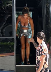 Samantha Hoopes Sexy TheFappeningBlog.com 16.jpg