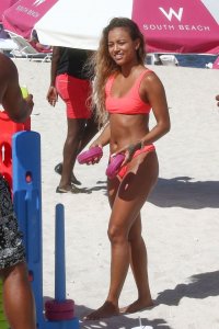 Karrueche Tran Sexy - TheFappeningBlog.com 13.jpg