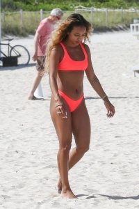 Karrueche Tran Sexy - TheFappeningBlog.com 20.jpg