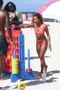 Karrueche Tran Sexy - TheFappeningBlog.com 36.jpg