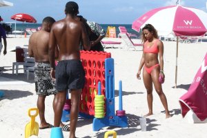 Karrueche Tran Sexy - TheFappeningBlog.com 37.jpg