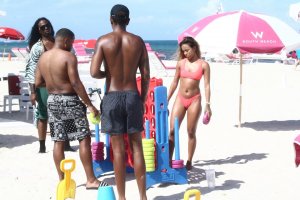 Karrueche Tran Sexy - TheFappeningBlog.com 38.jpg