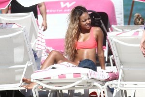 Karrueche Tran Sexy - TheFappeningBlog.com 47.jpg