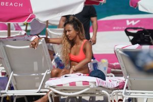 Karrueche Tran Sexy - TheFappeningBlog.com 54.jpg