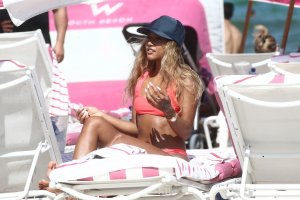 Karrueche Tran Sexy - TheFappeningBlog.com 52.jpg