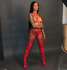 Jodi-Couture (06).jpg