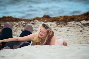 Iskra Lawrence Sexy TheFappeningBlog.com 2.jpg