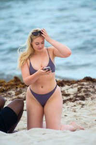 Iskra Lawrence Sexy TheFappeningBlog.com 7.jpg