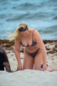Iskra Lawrence Sexy TheFappeningBlog.com 9.jpg