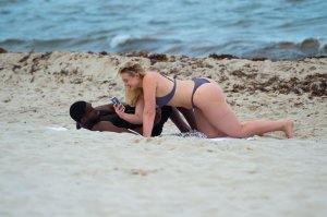 Iskra Lawrence Sexy TheFappeningBlog.com 11.jpg