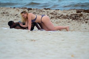 Iskra Lawrence Sexy TheFappeningBlog.com 10.jpg