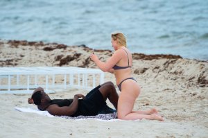 Iskra Lawrence Sexy TheFappeningBlog.com 12.jpg