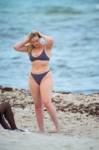 Iskra Lawrence Sexy TheFappeningBlog.com 18.jpg