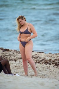 Iskra Lawrence Sexy TheFappeningBlog.com 20.jpg