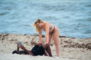 Iskra Lawrence Sexy TheFappeningBlog.com 21.jpg