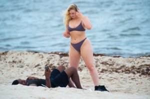 Iskra Lawrence Sexy TheFappeningBlog.com 22.jpg