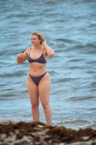 Iskra Lawrence Sexy TheFappeningBlog.com 29.jpg