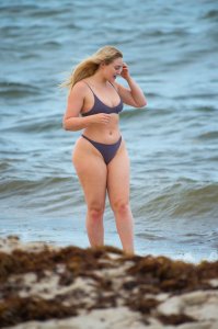 Iskra Lawrence Sexy TheFappeningBlog.com 30.jpg