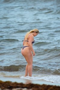 Iskra Lawrence Sexy TheFappeningBlog.com 31.jpg
