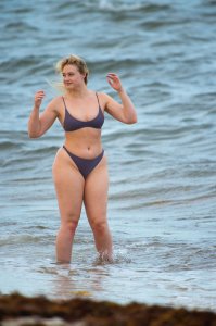 Iskra Lawrence Sexy TheFappeningBlog.com 34.jpg