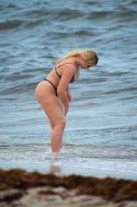 Iskra Lawrence Sexy TheFappeningBlog.com 32.jpg