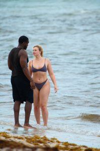 Iskra Lawrence Sexy TheFappeningBlog.com 36.jpg