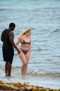 Iskra Lawrence Sexy TheFappeningBlog.com 35.jpg