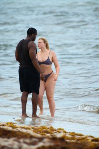 Iskra Lawrence Sexy TheFappeningBlog.com 37.jpg