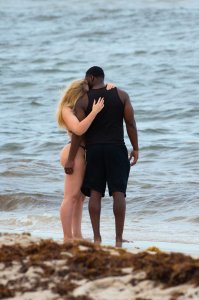 Iskra Lawrence Sexy TheFappeningBlog.com 44.jpg