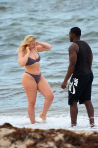 Iskra Lawrence Sexy TheFappeningBlog.com 47.jpg