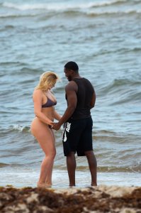 Iskra Lawrence Sexy TheFappeningBlog.com 48.jpg