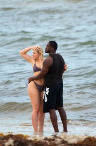 Iskra Lawrence Sexy TheFappeningBlog.com 49.jpg