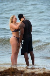 Iskra Lawrence Sexy TheFappeningBlog.com 51.jpg