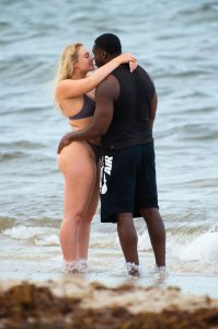 Iskra Lawrence Sexy TheFappeningBlog.com 53.jpg